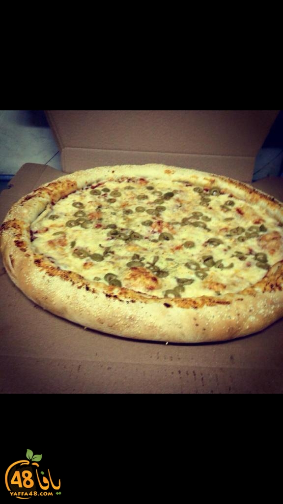 WhatsApp Image 2021-01-17 at 1.47.57 PM.jpeg